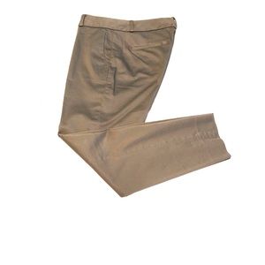 Banana Republic Hampton Pant